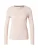 NÜMPH Shirt ‘RIXIE’  goud / sering