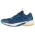 ADIDAS PERFORMANCE Sportschoen ‘Crazyflight 6’  turquoise / opaal / enziaan / donkerblauw