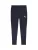 PUMA Sportbroek  zwart
