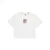 Dames-T-shirt Element Second Nature