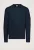 Silvercreek Gate Longsleeve