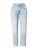 TOPSHOP Jeans  blauw denim