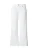 Herrlicher Jeans  white denim
