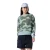 Dames sweatshirt Rossignol Ras du Cou Logo