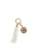 Braccialini Keyring Women