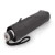 KNIRPS Paraplu ‘C.041’  antraciet