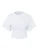 PIECES Shirt ‘PCAlli’  wit