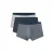 Mango Man boxershorts (set van 3)