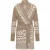 HV Society Cardigan hvsnoemi