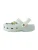 Next Open schoenen  groen / mintgroen / oranje / wit