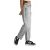 Relaxed Jeans Met Middelhoge Taille Dames It’s Basic June