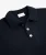 Profuomo Trui PPXJ30041A