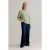 Josephine & Co Lasse Sweater Mint