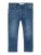 Name it broek jongens – dark blue – NMMsilas slim –