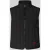 HUGO Regular fit bodywarmer van waterafstotend materiaal, model ‘BALTINO2541’