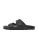 Pepe Jeans Bio Royal Double Sandalen Zwart EU 43 Man