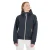 Waterdicht damesjack Ragwear Oggie