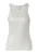 QS Top  zilver