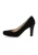 EVITA Pumps ‘MARIA’  zwart