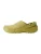 Crocs Clogs ‘Classic’  olijfgroen