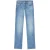 Diesel Jeans