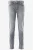 Jack&jones slim fit clark