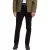 Levis Slim-fit jeans voor heren, model 502, van katoenmix (Nachtglans)