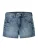 NAME IT Jeans ‘NKFROSE’  blauw denim