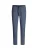 JOOP! Jeans Broek ‘Maxton’  navy