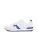 TOMMY HILFIGER Sneakers laag ‘Maxlite Seasonal’  blauw / zwart / wit
