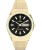 Timex Falcon Eye Heren Gouden Horloge TW2W62500
