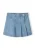MINOTI Rok  blauw denim