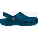 Crocs Klassieke Klomp Unisex
