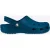 Crocs Klassieke Klomp Unisex