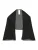 SWING Bolero  zwart