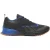 Reebok Lavante Trail Black/night Black/optimum Blue