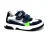Develab 45269 Klittenbandschoenen