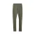 Leggings voor dames Sofie Schnoor Avelinasw