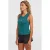 O’Neill top blauw