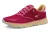 Tamaris Slip-on sneakers Nowana , vrijetijdsschoen, lage schoen, slippers met ortholite-uitrusting