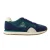Trainers Le Coq Sportif Jet Star