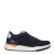 Skechers sneakers blauw