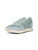 Sneakers Ydun Icon