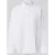 MSCH Copenhagen relaxed fit blouse model ‘Susana Selmina’