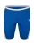 ARENA Zwembroek ‘ICONS JAMMER’  blauw / wit