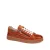 Trainers Pikolinos Xativa
