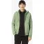 Lacoste Sweatshirt Thyme
