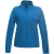 Regatta Dames microfleece full zip jas