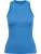 Hummel Sporttop ‘Pulse’  blauw