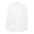 Bloemige blouse voor dames CULTURE Jude